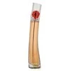 Kvepalai moterims KENZO Flower By Kenzo EDP, 50 ml