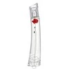 Kenzo Flower By Kenzo Parisienne EDP parfumuotas vanduo moterims, 75 ml
