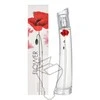 Kenzo Flower By Kenzo Parisienne EDP parfumuotas vanduo moterims, 75 ml