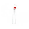 KENZO Flower By Kenzo EDP parfumuotas vanduo moterims, 50 ml
