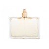 Kvepalai moterims KENZO Jungle EDP, 100 ml