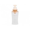 Khadlaj Stellar Musk EDP parfumuotas vanduo unisex, 100 ml
