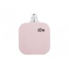 Kvepalai moterims Lacoste L.12.12 EDP, 100 ml