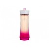 Kvepalai moterims Lacoste Touch Of Rožinė EDT, 90 ml