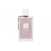 Plum Lalique Les Compositions Parfumees Electric Violetinė EDP parfumuotas vanduo moterims, 100 ml