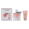 Kvepalų rinkinys moterims Lancome La Vie Est Belle (EDP, 50 ml + kūno losjonas, 50 ml)