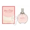 Lanvin Mon Eclat D'Arpege EDP parfumuotas vanduo moterims, 100 ml