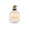 Kvepalai moterims Lanvin Rumeur EDP, 100 ml