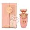 Lattafa Haya EDP parfumuotas vanduo moterims, 100 ml