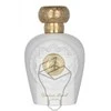 Kvepalai moterims Lattafa Opulent Musk EDP, 100 ml