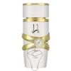 Kvepalai moterims Lattafa Yara Moi EDP, 100 ml