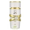 Kvepalai moterims Lattafa Yara Moi EDP, 100 ml