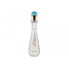 Laura Biagiotti Laura EDT tualetinis vanduo moterims, 25 ml