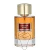 Maison Alhambra Exclusif Rose EDP parfumuotas vanduo moterims, 100 ml
