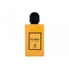Kvepalai moterims Maison Alhambra Floral Profumo EDP, 100 ml