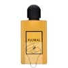 Kvepalai moterims Maison Alhambra Floral Profumo EDP, 100 ml