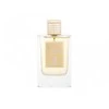 Maison Alhambra Kismet For Women EDP parfumuotas vanduo moterims, 100 ml