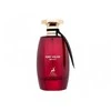 Maison Alhambra Very Velvet Rouge EDP parfumuotas vanduo moterims, 100 ml