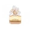 Marc Jacobs Daisy Eau So Intense EDP parfumuotas vanduo unisex, 50 ml