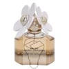 Marc Jacobs Daisy Eau So Intense EDP parfumuotas vanduo unisex, 50 ml