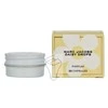Marc Jacobs Daisy Drops EDT tualetinis vanduo moterims, 3,9 ml