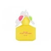 Kvepalai moterims Marc Jacobs Daisy EDT, 50 ml