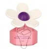 Marc Jacobs Daisy Love Pop EDT tualetinis vanduo moterims, 50 ml