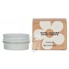Marc Jacobs Daisy Love Drops EDT tualetinis vanduo moterims, 3,9 ml