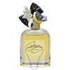 Marc Jacobs Perfect Intense EDP parfumuotas vanduo moterims, 100 ml