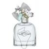 Marc Jacobs Perfect EDT tualetinis vanduo moterims, 50 ml