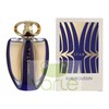 Kvepalai moterims Mauboussin Star EDP, 90 ml