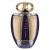 Kvepalai moterims Mauboussin Star EDP, 90 ml