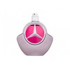 Kvepalai moterims Mercedes-Benz Mercedes-Benz EDP, 90 ml