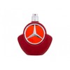 Kvepalai moterims Mercedes-Benz Woman EDP, 90 ml