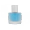 Mexx Ice Touch EDT tualetinis vanduo moterims, 40 ml