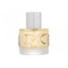 Kvepalai moterims Mexx Woman EDT, 40 ml