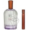 Rinkinys moterims Molinard La Collection Privée Acqua Lotus (kvepalai Molinard Acqua Lotus EDP, 90 ml + Dezodorantas Roll-On 7,5 ml)