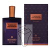 Molinard Les Prestiges Collection Tubéreuse Vertigineuse EDP parfumuotas vanduo moterims, 75 ml