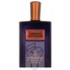 Molinard Les Prestiges Collection Tubéreuse Vertigineuse EDP parfumuotas vanduo moterims, 75 ml