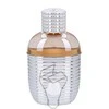 Moncler Pour Femme EDP parfumuotas vanduo moterims, 100 ml