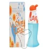 Kvepalai moterims Moschino Cheap &amp; Chic I Love Love EDT, 100 ml