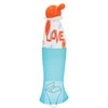 Kvepalai moterims Moschino Cheap &amp; Chic I Love Love EDT, 100 ml