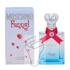 Kvepalai moterims Moschino Funny EDT, 50 ml