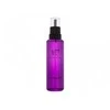 Thierry Mugler Mugler Alien Extraintense EDP parfumuotas vanduo moterims, 100 ml