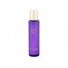 Thierry Mugler Alien EDP parfumuotas vanduo moterims Refill, 100 ml
