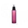 Thierry Mugler Alien Hypersense EDP parfumuotas vanduo moterims (náplň), 100 ml