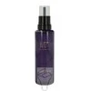 Thierry Mugler Alien EDP parfumuotas vanduo moterims Refill, 100 ml