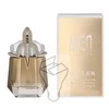 Thierry Mugler Alien Goddess EDP parfumuotas vanduo moterims, 30 ml