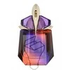 Thierry Mugler Alien Hypersense EDP parfumuotas vanduo moterims, 30 ml