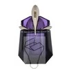 Thierry Mugler Alien EDP parfumuotas vanduo moterims, 30 ml